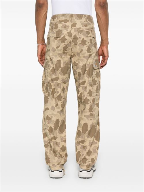 Patanlone Regular Cargo CARHARTT WIP | I0158752R402